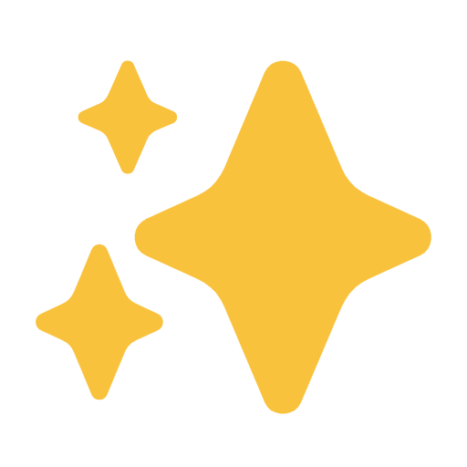 Brilhos para Microsoft Windows 11 24H2 August 2025 Update