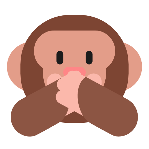 Macaco Que Não Fala Nada para Microsoft Windows 11 24H2 August 2025 Update