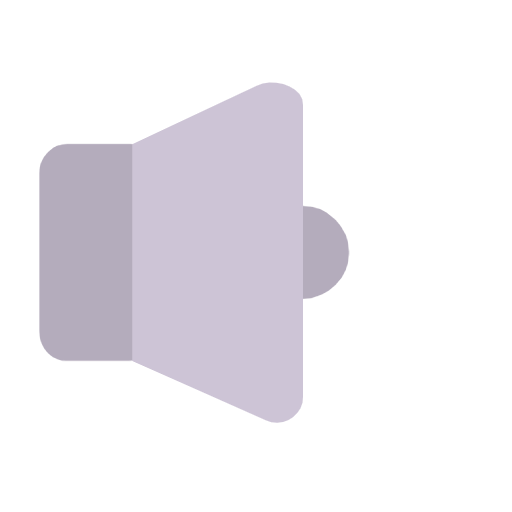 Nízká hlasitost reproduktoru pro Microsoft Windows 11 24H2 August 2025 Update