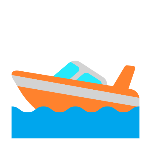 第快艇号为第Microsoft Windows 11 24H2 August 2025 Update号