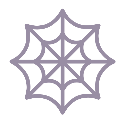 第蜘蛛网号为第Microsoft Windows 11 24H2 August 2025 Update号