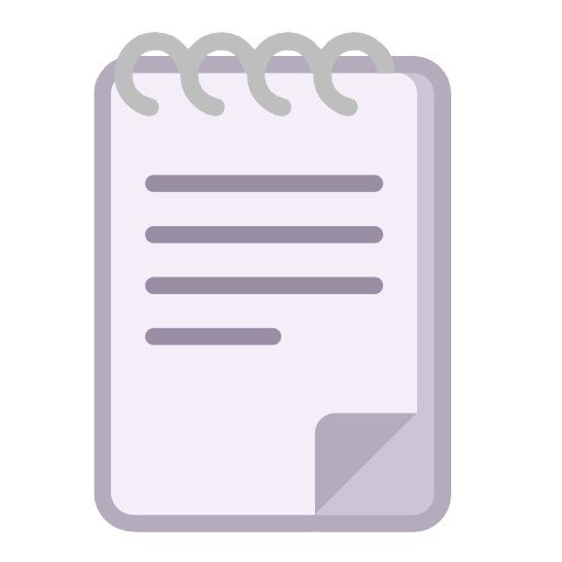 第线圈本号为第Microsoft Windows 11 24H2 August 2025 Update号