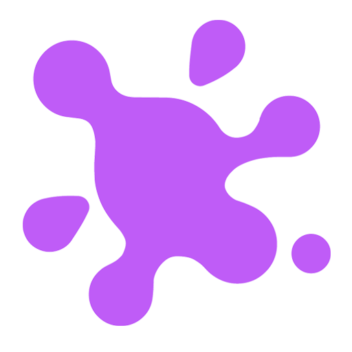 Respingo para Microsoft Windows 11 24H2 August 2025 Update