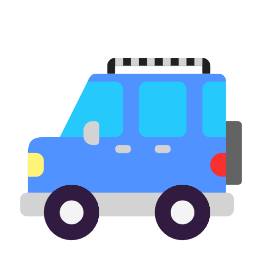 第运动型多用途车号为第Microsoft Windows 11 24H2 August 2025 Update号