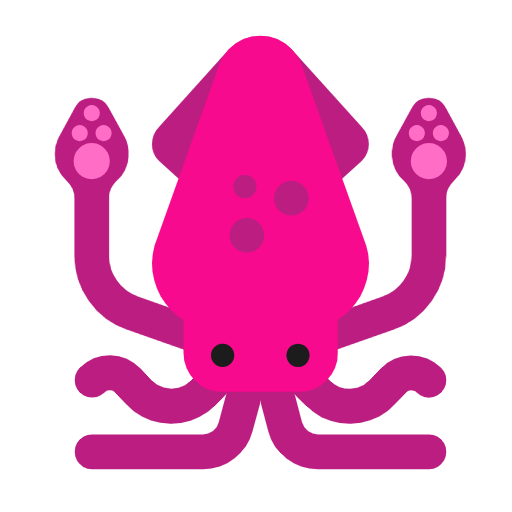 Lula para Microsoft Windows 11 24H2 August 2025 Update