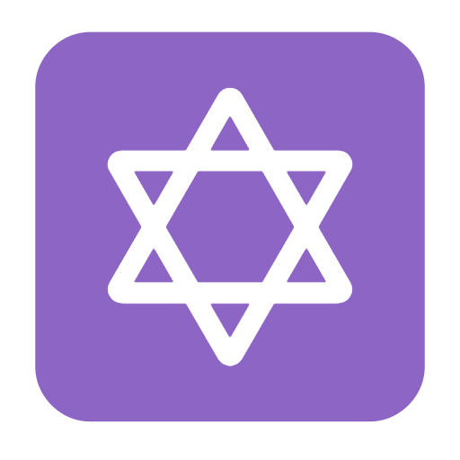 第六芒星号为第Microsoft Windows 11 24H2 August 2025 Update号