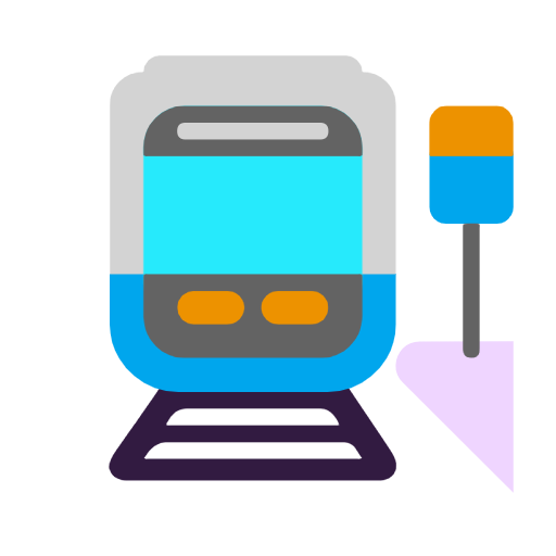 Estação para Microsoft Windows 11 24H2 August 2025 Update