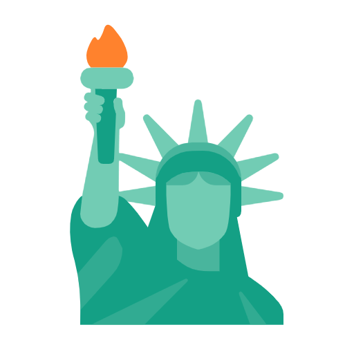 第自由女神像号为第Microsoft Windows 11 24H2 August 2025 Update号