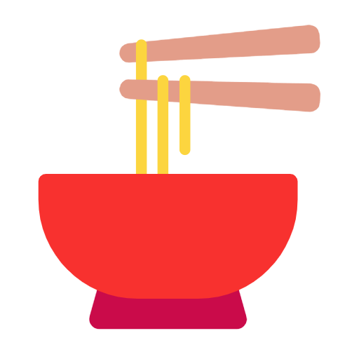 Lámen para Microsoft Windows 11 24H2 August 2025 Update