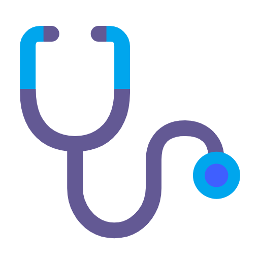 第听诊器号为第Microsoft Windows 11 24H2 August 2025 Update号