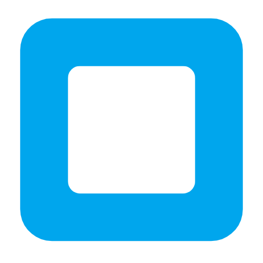 Κουμπί διακοπής για Microsoft Windows 11 24H2 August 2025 Update