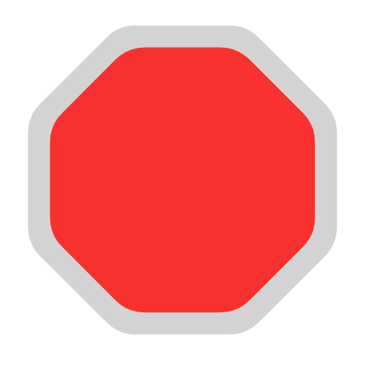 Stop Sign for Microsoft Windows 11 24H2 August 2025 Update