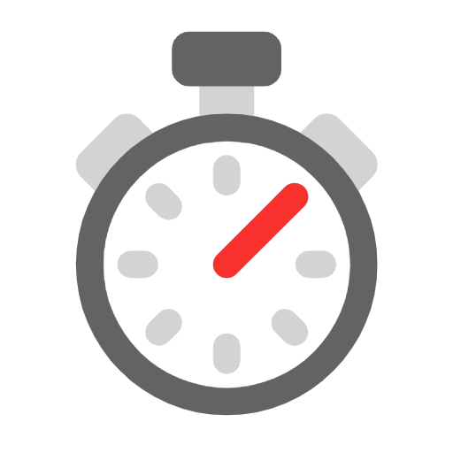 第秒表号为第Microsoft Windows 11 24H2 August 2025 Update号