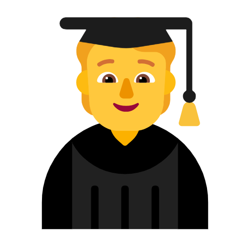 第学生号为第Microsoft Windows 11 24H2 August 2025 Update号