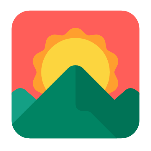 Aurora Sobre Montanhas para Microsoft Windows 11 24H2 August 2025 Update