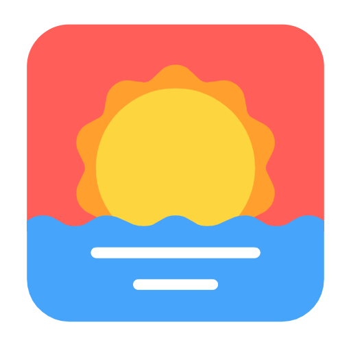Sunrise for Microsoft Windows 11 24H2 August 2025 Update