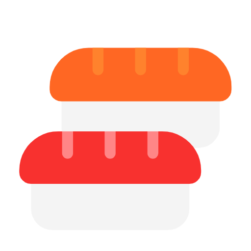 Susyi untuk Microsoft Windows 11 24H2 August 2025 Update