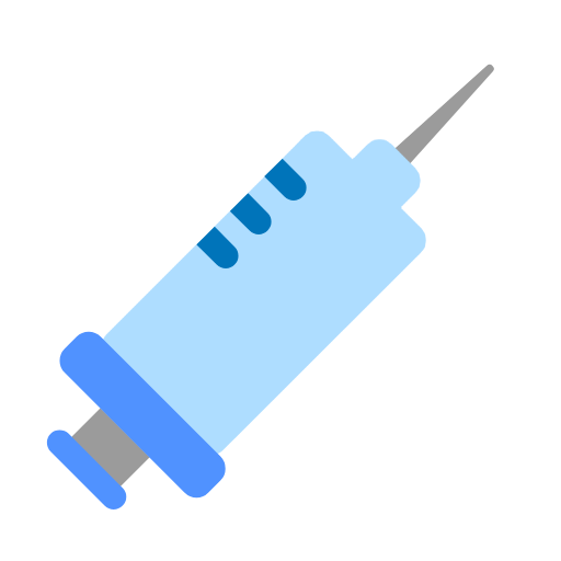 Seringa para Microsoft Windows 11 24H2 August 2025 Update