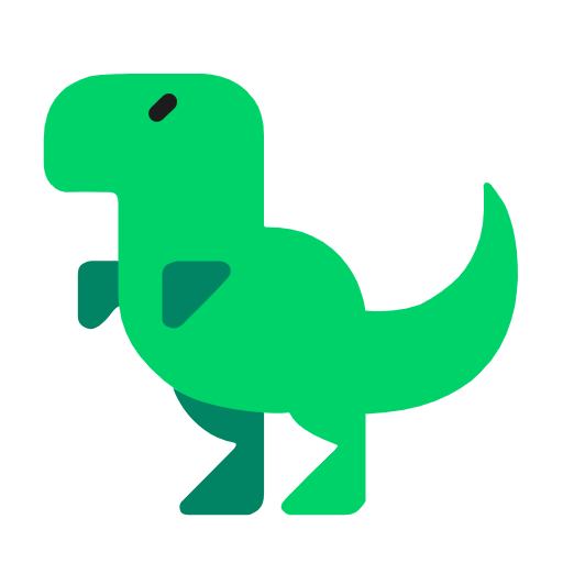 T-Rex for Microsoft Windows 11 24H2 August 2025 Update