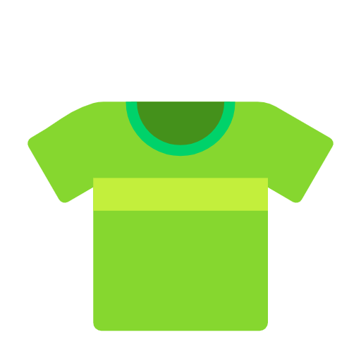 Kaos untuk Microsoft Windows 11 24H2 August 2025 Update