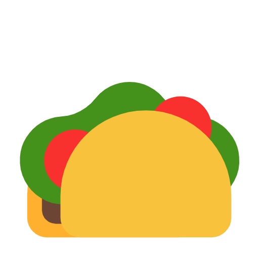 Taco for Microsoft Windows 11 24H2 August 2025 Update