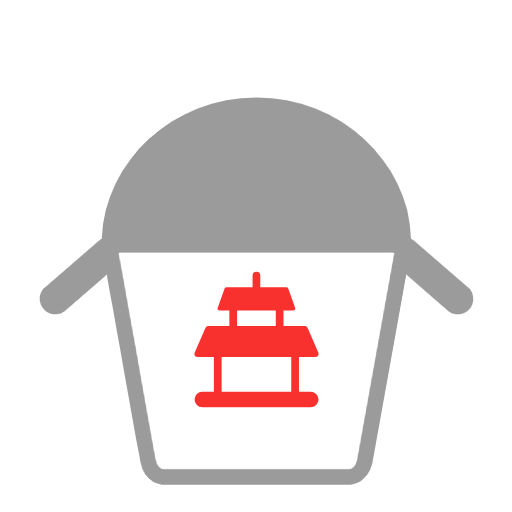 Коробка для еды на вынос для Microsoft Windows 11 24H2 August 2025 Update