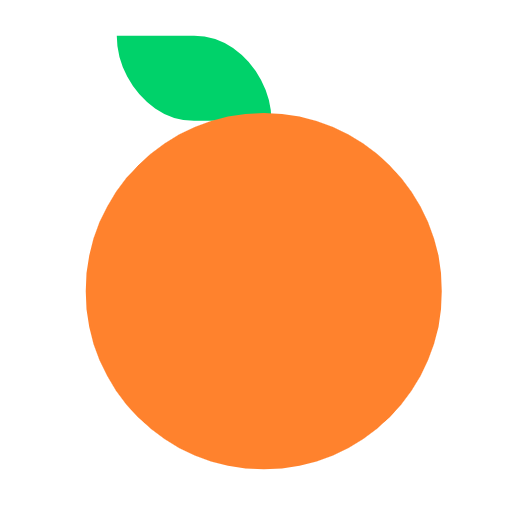 Tangerina para Microsoft Windows 11 24H2 August 2025 Update