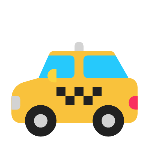 Таксі для Microsoft Windows 11 24H2 August 2025 Update