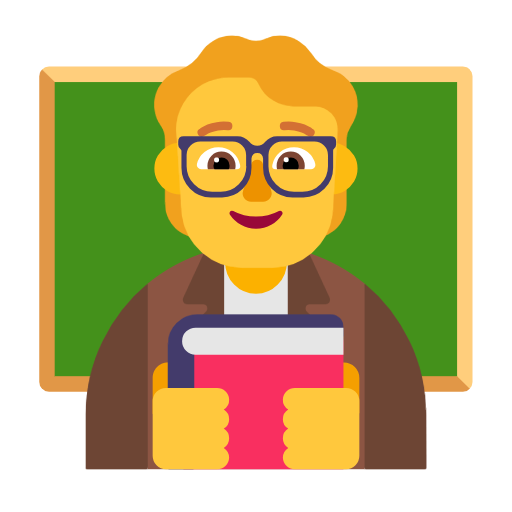 Professora Na Escola para Microsoft Windows 11 24H2 August 2025 Update