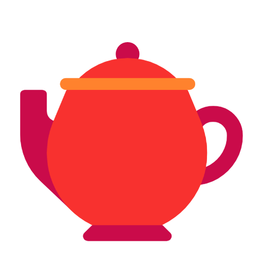 Чайник для Microsoft Windows 11 24H2 August 2025 Update