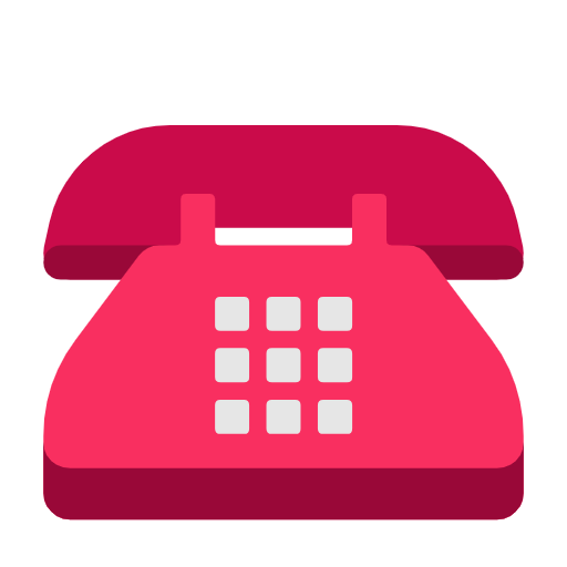 Telefon pro Microsoft Windows 11 24H2 August 2025 Update