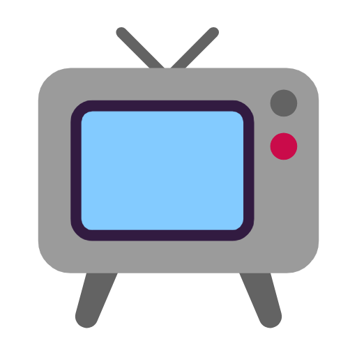 Televisi untuk Microsoft Windows 11 24H2 August 2025 Update