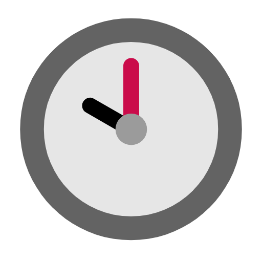 Десять годин для Microsoft Windows 11 24H2 August 2025 Update