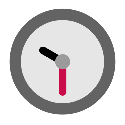 Dez E Meia para Microsoft Windows 11 24H2 August 2025 Update