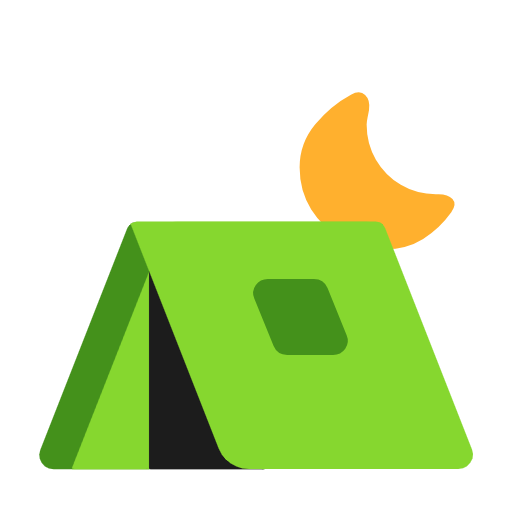 Barraca para Microsoft Windows 11 24H2 August 2025 Update