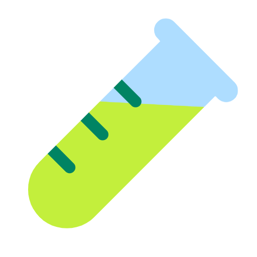 Tubo De Ensaio para Microsoft Windows 11 24H2 August 2025 Update