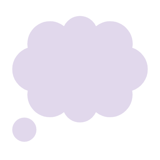 Thought Balloon for Microsoft Windows 11 24H2 August 2025 Update