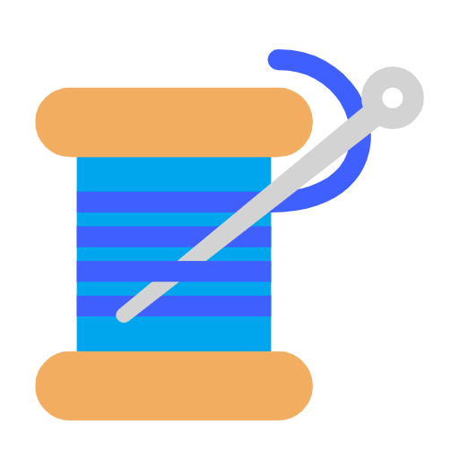 Faden für Microsoft Windows 11 24H2 August 2025 Update