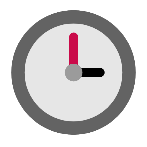 第三点号为第Microsoft Windows 11 24H2 August 2025 Update号