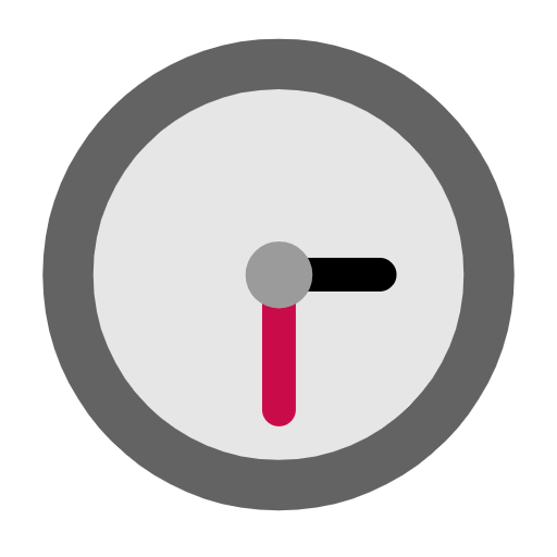 Três E Meia para Microsoft Windows 11 24H2 August 2025 Update