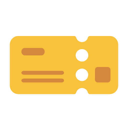 Ingresso para Microsoft Windows 11 24H2 August 2025 Update