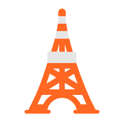 Токийская башня для Microsoft Windows 11 24H2 August 2025 Update