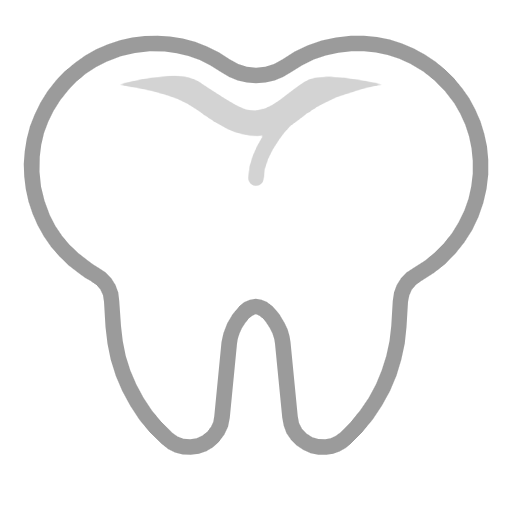 Зуб для Microsoft Windows 11 24H2 August 2025 Update