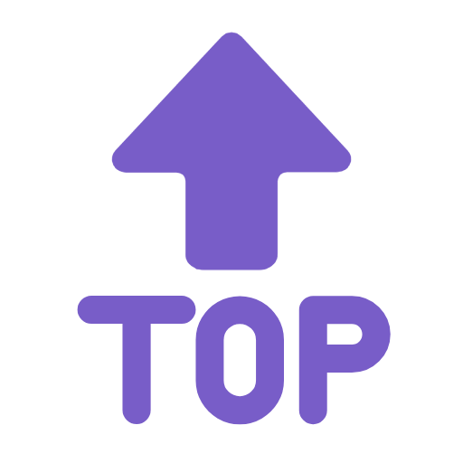 Top Arrow for Microsoft Windows 11 24H2 August 2025 Update