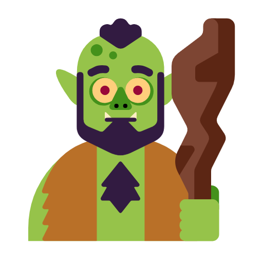 Raksasa untuk Microsoft Windows 11 24H2 August 2025 Update