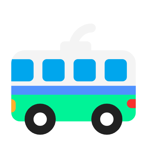 第无轨电车号为第Microsoft Windows 11 24H2 August 2025 Update号