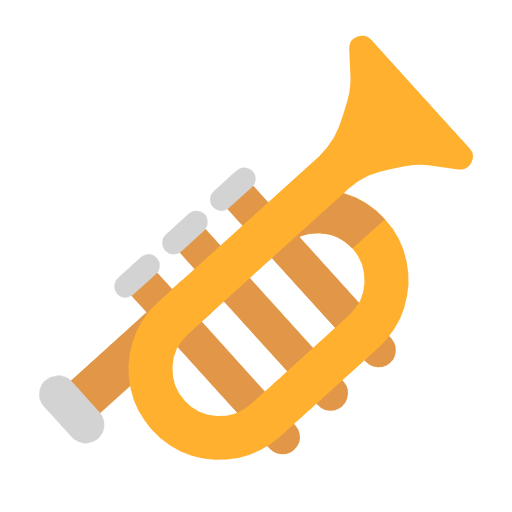 Trumpet for Microsoft Windows 11 24H2 August 2025 Update