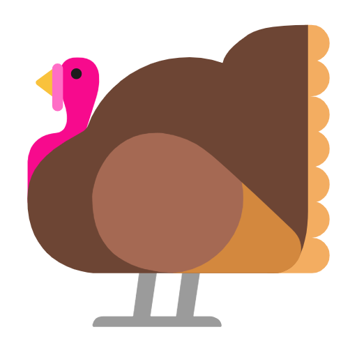 Peru para Microsoft Windows 11 24H2 August 2025 Update