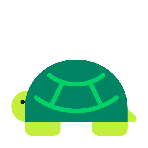 Turtle for Microsoft Windows 11 24H2 August 2025 Update