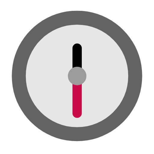 Doze E Meia para Microsoft Windows 11 24H2 August 2025 Update